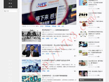 118图库118论坛网址之家开奖